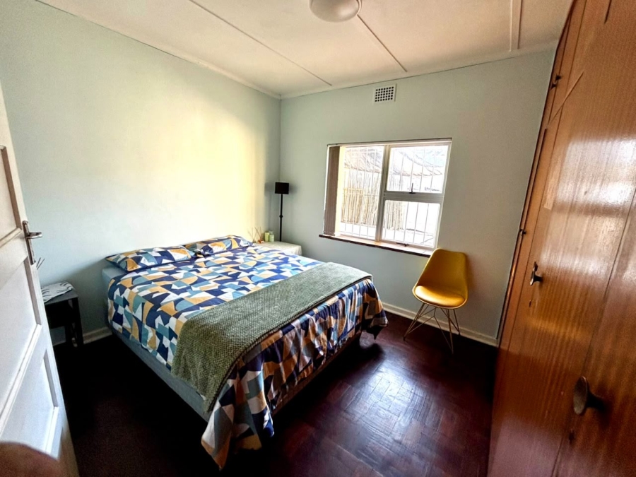 6 Bedroom Property for Sale in Vasco Estate Western Cape